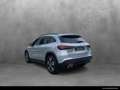 Mercedes-Benz GLA 200 GLA 200 Progressive/Pano/Multibeam/AHK/EasyPack Silber - thumbnail 8