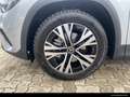Mercedes-Benz GLA 200 GLA 200 Progressive/Pano/Multibeam/AHK/EasyPack Silber - thumbnail 9