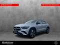 Mercedes-Benz GLA 200 GLA 200 Progressive/Pano/Multibeam/AHK/EasyPack Silber - thumbnail 1