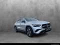 Mercedes-Benz GLA 200 GLA 200 Progressive/Pano/Multibeam/AHK/EasyPack Silber - thumbnail 3