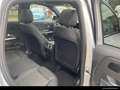 Mercedes-Benz GLA 200 GLA 200 Progressive/Pano/Multibeam/AHK/EasyPack Silber - thumbnail 11