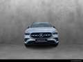 Mercedes-Benz GLA 200 GLA 200 Progressive/Pano/Multibeam/AHK/EasyPack Silber - thumbnail 2