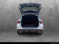 Mercedes-Benz GLA 200 GLA 200 Progressive/Pano/Multibeam/AHK/EasyPack Silber - thumbnail 7