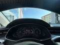 Audi A6 Lim. 45 TFSI AHK|360°|HD-MATRIX-LED|4 ZONEN Negro - thumbnail 17