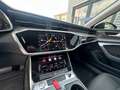 Audi A6 Lim. 45 TFSI AHK|360°|HD-MATRIX-LED|4 ZONEN Negro - thumbnail 19