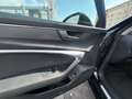 Audi A6 Lim. 45 TFSI AHK|360°|HD-MATRIX-LED|4 ZONEN Zwart - thumbnail 14