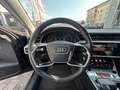 Audi A6 Lim. 45 TFSI AHK|360°|HD-MATRIX-LED|4 ZONEN Negro - thumbnail 16