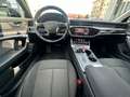 Audi A6 Lim. 45 TFSI AHK|360°|HD-MATRIX-LED|4 ZONEN Zwart - thumbnail 25