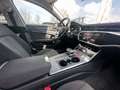 Audi A6 Lim. 45 TFSI AHK|360°|HD-MATRIX-LED|4 ZONEN Negro - thumbnail 29