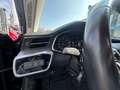 Audi A6 Lim. 45 TFSI AHK|360°|HD-MATRIX-LED|4 ZONEN Zwart - thumbnail 18