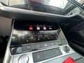 Audi A6 Lim. 45 TFSI AHK|360°|HD-MATRIX-LED|4 ZONEN Zwart - thumbnail 22