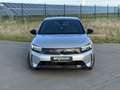 Opel Corsa Start/Stop GS-Line NAVI.KEY-LESS.CAMERA.DODE HOEK Gris - thumbnail 28