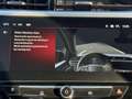 Opel Corsa Start/Stop GS-Line NAVI.KEY-LESS.CAMERA.DODE HOEK Grau - thumbnail 9