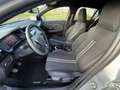 Opel Corsa Start/Stop GS-Line NAVI.KEY-LESS.CAMERA.DODE HOEK Grau - thumbnail 22