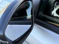 Opel Corsa Start/Stop GS-Line NAVI.KEY-LESS.CAMERA.DODE HOEK Gris - thumbnail 31