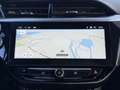 Opel Corsa Start/Stop GS-Line NAVI.KEY-LESS.CAMERA.DODE HOEK Gris - thumbnail 6