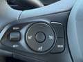 Opel Corsa Start/Stop GS-Line NAVI.KEY-LESS.CAMERA.DODE HOEK Gris - thumbnail 21