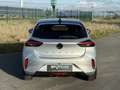 Opel Corsa Start/Stop GS-Line NAVI.KEY-LESS.CAMERA.DODE HOEK Gris - thumbnail 29