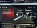 Opel Corsa Start/Stop GS-Line NAVI.KEY-LESS.CAMERA.DODE HOEK Gris - thumbnail 14