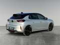 Opel Corsa Start/Stop GS-Line NAVI.KEY-LESS.CAMERA.DODE HOEK Gris - thumbnail 2