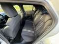 Opel Corsa Start/Stop GS-Line NAVI.KEY-LESS.CAMERA.DODE HOEK Gris - thumbnail 23