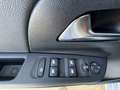 Opel Corsa Start/Stop GS-Line NAVI.KEY-LESS.CAMERA.DODE HOEK Grijs - thumbnail 32