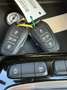 Opel Corsa Start/Stop GS-Line NAVI.KEY-LESS.CAMERA.DODE HOEK Gris - thumbnail 27