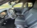 Opel Corsa Start/Stop GS-Line NAVI.KEY-LESS.CAMERA.DODE HOEK Gris - thumbnail 16
