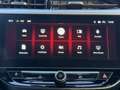 Opel Corsa Start/Stop GS-Line NAVI.KEY-LESS.CAMERA.DODE HOEK Grau - thumbnail 18