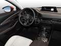 Mazda CX-30 2.0L X 186PS 6AT FWD Takumi eGSD Rot - thumbnail 6