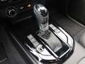 Isuzu D-Max N60 1.9 aut. Crew Nitro Sport N1 5 anni garanzia Bianco - thumbnail 15
