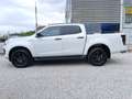 Isuzu D-Max N60 1.9 aut. Crew Nitro Sport N1 5 anni garanzia Bianco - thumbnail 4