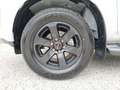 Isuzu D-Max N60 1.9 aut. Crew Nitro Sport N1 5 anni garanzia Bianco - thumbnail 8