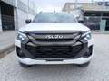 Isuzu D-Max N60 1.9 aut. Crew Nitro Sport N1 5 anni garanzia Bianco - thumbnail 2