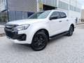 Isuzu D-Max N60 1.9 aut. Crew Nitro Sport N1 5 anni garanzia Bianco - thumbnail 3