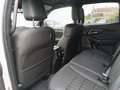Isuzu D-Max N60 1.9 aut. Crew Nitro Sport N1 5 anni garanzia Bianco - thumbnail 13