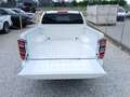 Isuzu D-Max N60 1.9 aut. Crew Nitro Sport N1 5 anni garanzia Bianco - thumbnail 6