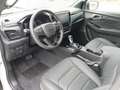 Isuzu D-Max N60 1.9 aut. Crew Nitro Sport N1 5 anni garanzia Bianco - thumbnail 11