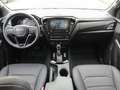 Isuzu D-Max N60 1.9 aut. Crew Nitro Sport N1 5 anni garanzia Bianco - thumbnail 9