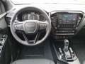 Isuzu D-Max N60 1.9 aut. Crew Nitro Sport N1 5 anni garanzia Bianco - thumbnail 10