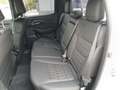Isuzu D-Max N60 1.9 aut. Crew Nitro Sport N1 5 anni garanzia Bianco - thumbnail 14