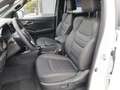 Isuzu D-Max N60 1.9 aut. Crew Nitro Sport N1 5 anni garanzia Bianco - thumbnail 12