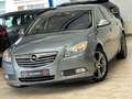 Opel Insignia Insignia 2.0 CDTi Gris - thumbnail 7