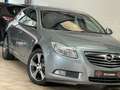 Opel Insignia Insignia 2.0 CDTi Gris - thumbnail 2