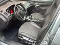 Opel Insignia Insignia 2.0 CDTi Gris - thumbnail 15