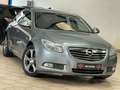 Opel Insignia Insignia 2.0 CDTi Gris - thumbnail 1