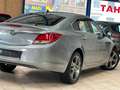 Opel Insignia Insignia 2.0 CDTi Gris - thumbnail 11