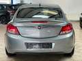 Opel Insignia Insignia 2.0 CDTi Gris - thumbnail 12