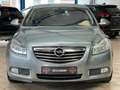 Opel Insignia Insignia 2.0 CDTi Gris - thumbnail 9