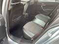 Opel Insignia Insignia 2.0 CDTi Gris - thumbnail 16